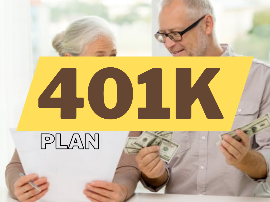 Everything You Need to Know About 401(k) Tax Rules: Withdrawals, Deductions & Much More