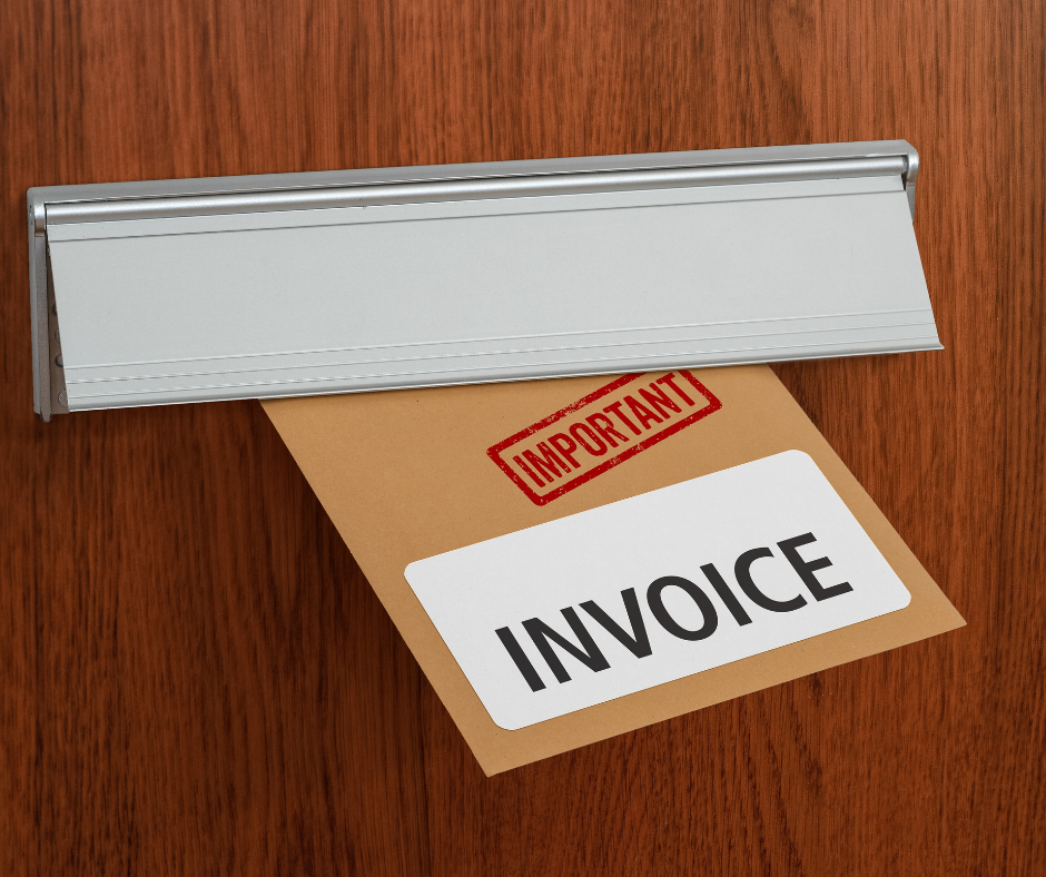 What is Advance Billing or Advance Payment Invoice Guide?