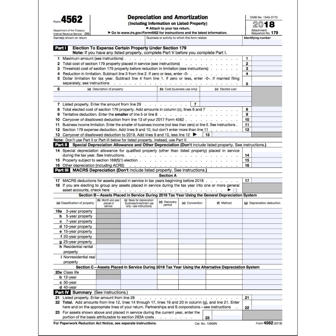 Form 4562_1