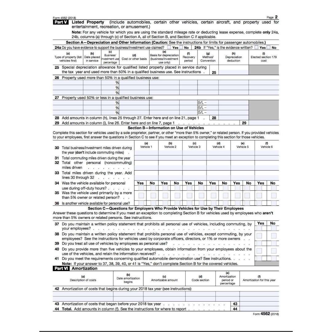 Form 4562_2