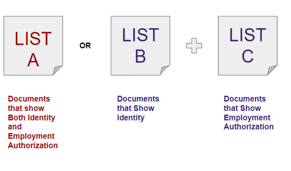 Form I-9_1