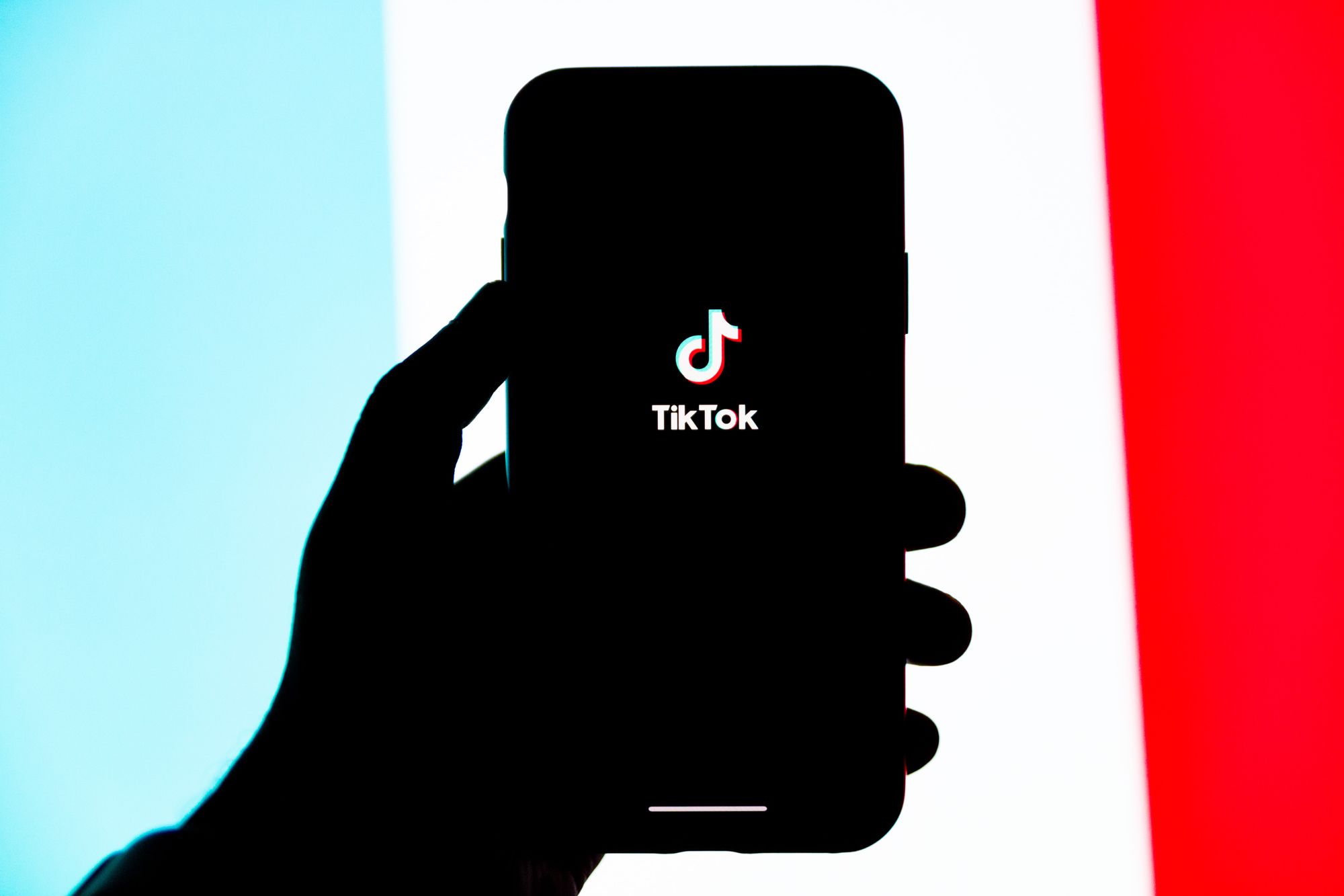 Ultimate Guide to Tik-Tok Marketing