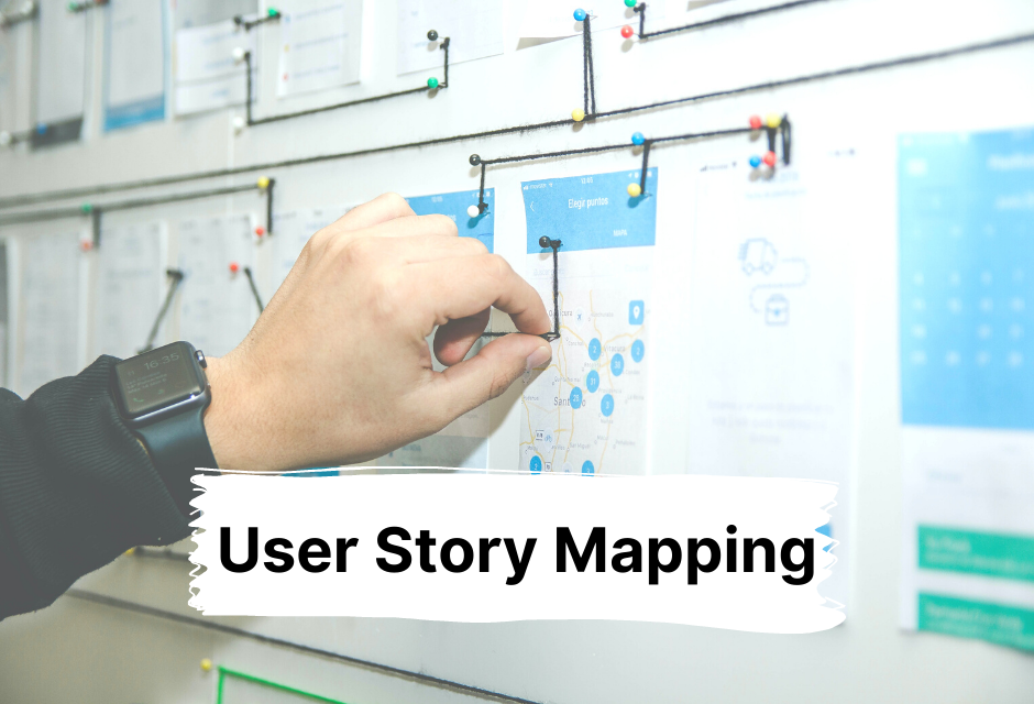 What is User Story Mapping? Steps, Examples + Best Tools Available