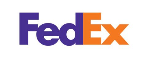 FedEx- Subliminal marketing