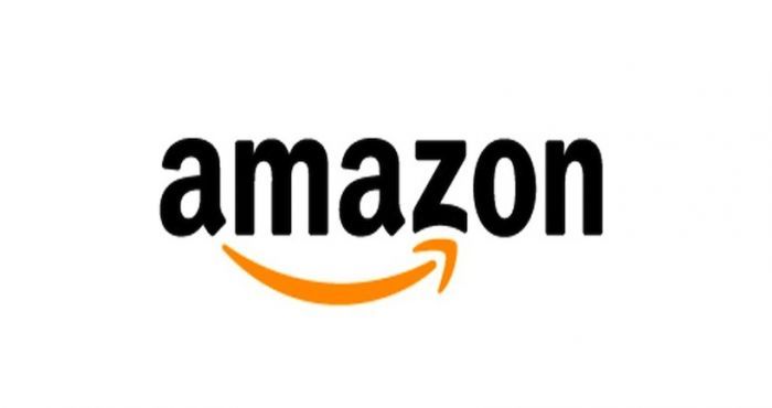 Amazon- Subliminal marketing 