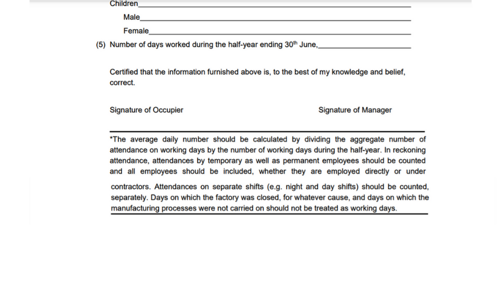 Delhi Form 22 Half-Yearly Returns_2