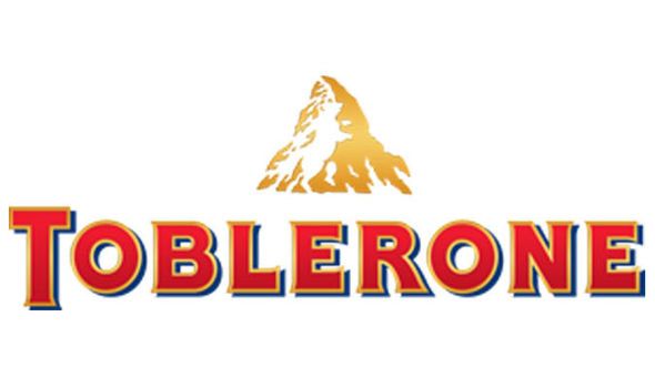 Toblerone- Subliminal marketing