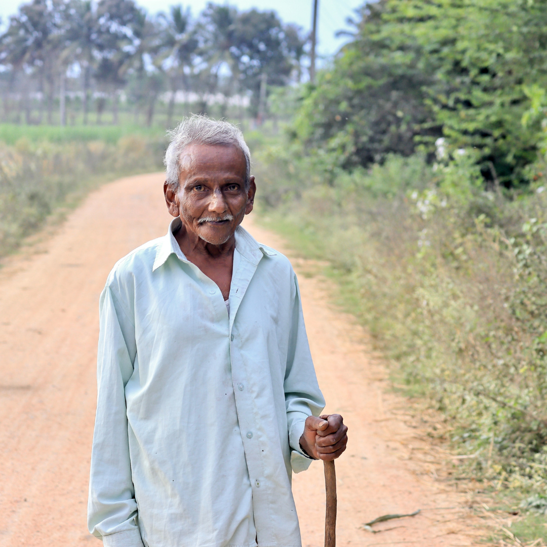 Karnataka Minimum Wages Rules, 1958