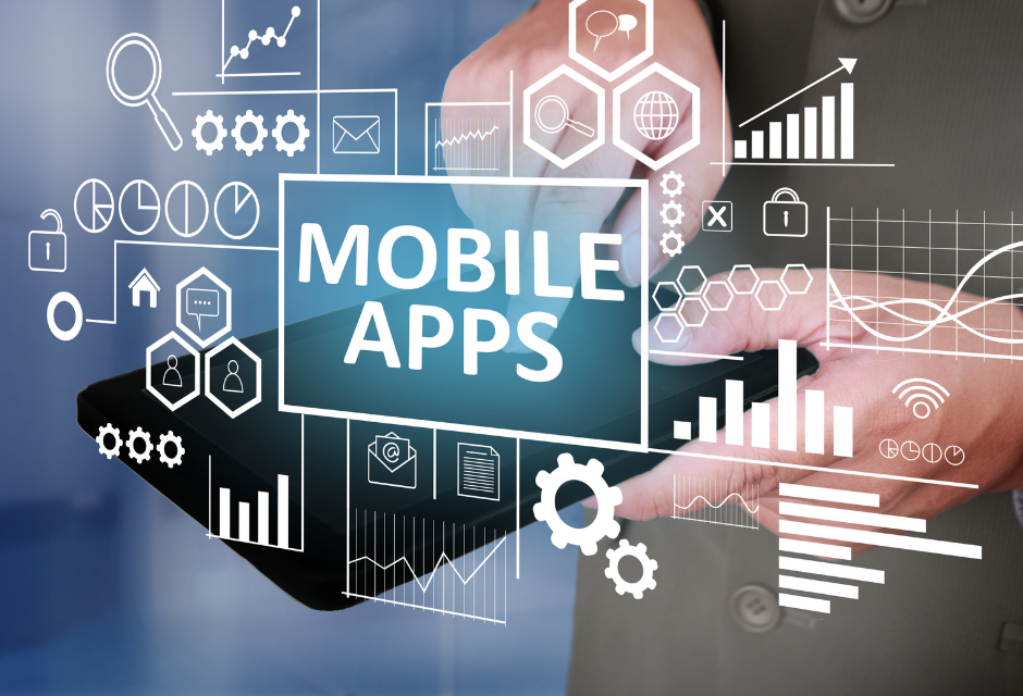 The Essence, Relevance, and Need of Strategic Mobile App Marketing