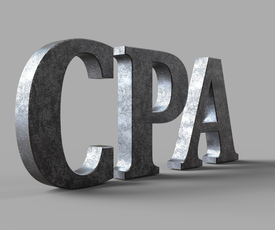 What is CPA in Marketing? With Calculations and Examples