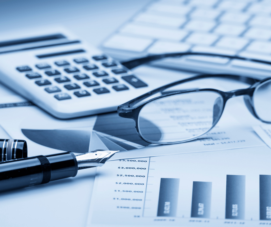 What Is Fair Value Accounting?