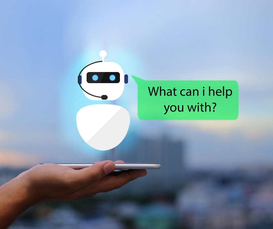 Guide to Chatbot Marketing