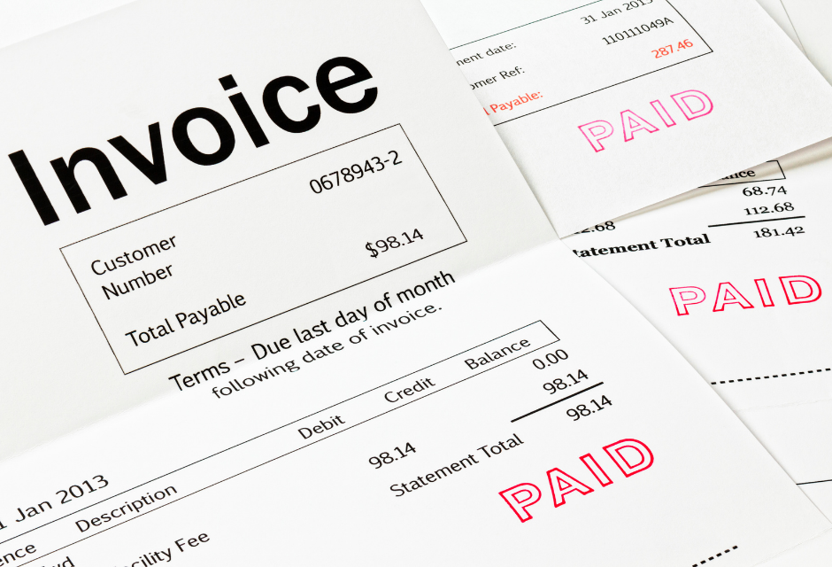 What Is an Invoice Payment? How It Works & Tips From Experts