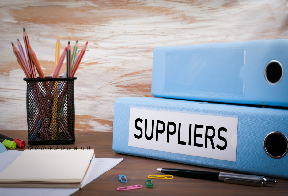 The Reasons and Procedure to Reconcile Supplier Statement Reconciliations