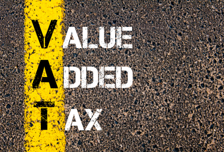 The Essence, Relevance, and Importance of VAT