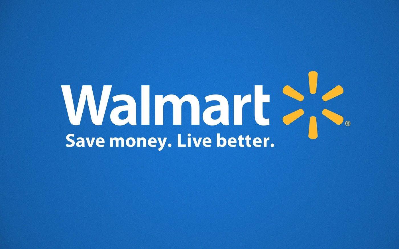 Millennial marketing- Walmart