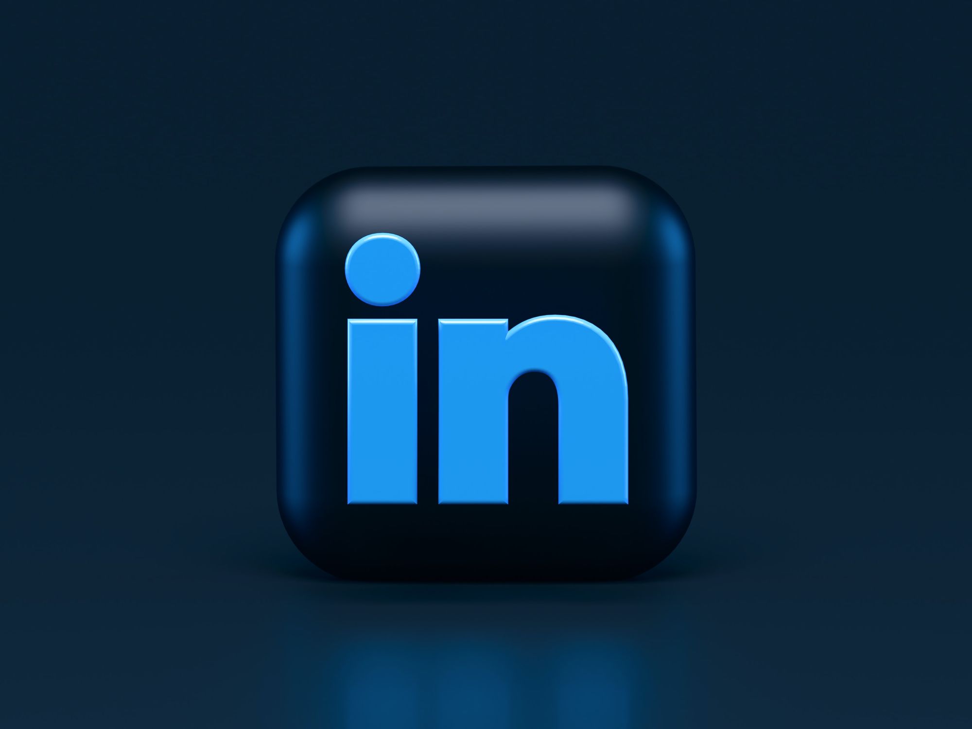 Guide to LinkedIn Marketing