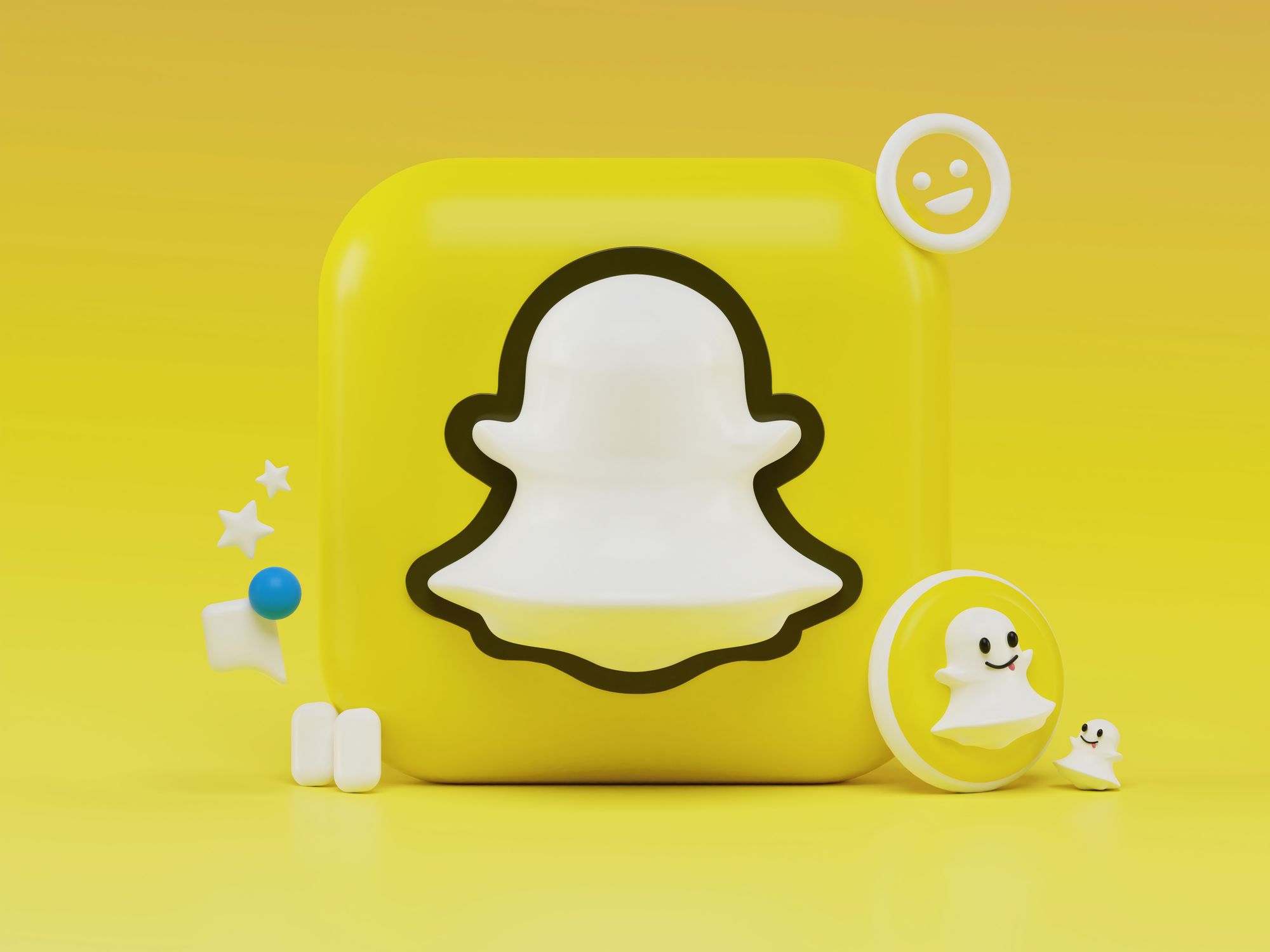 Snapchat for Business: 11 Strategies For Success on Snapchat