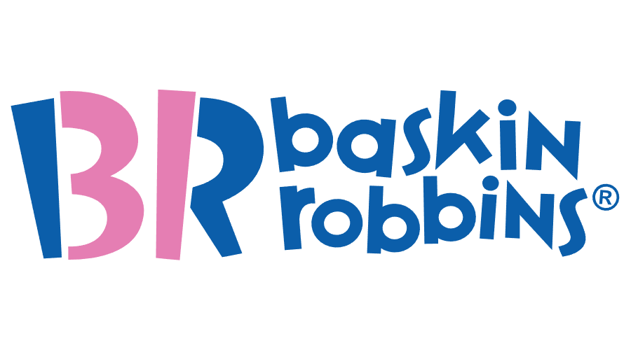 Basking Robbins- Subliminal marketing