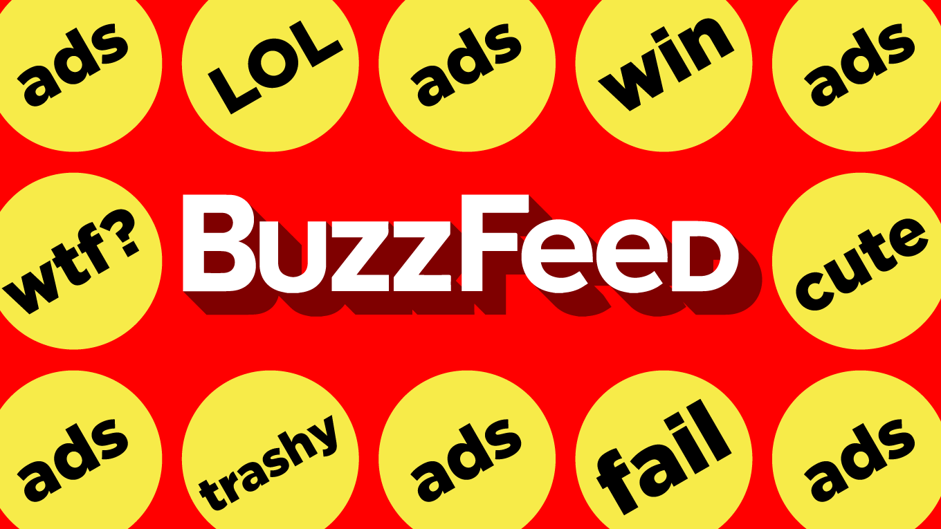 What Is Buzz Marketing?