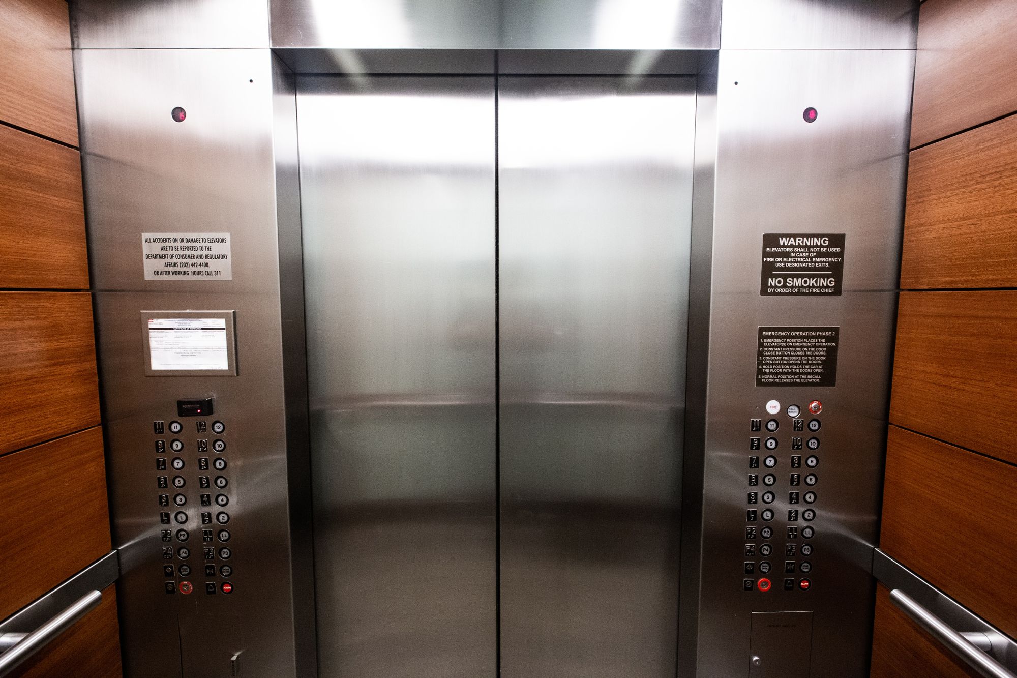 15 Elevator Pitch Examples to Inspire Your Own [With Templates]