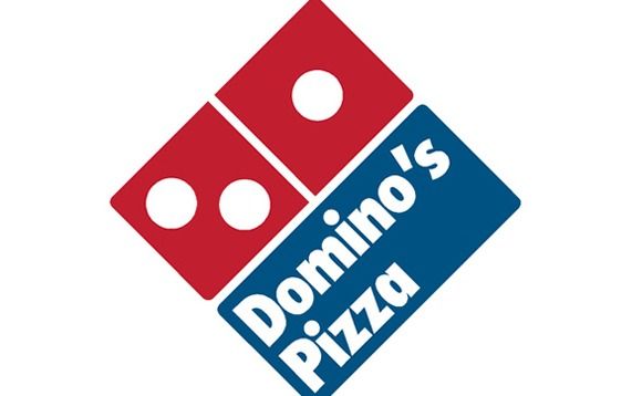 Millennial marketing example- Domino's