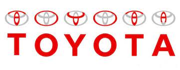 Toyota- Subliminal marketing