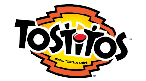 Tostitos- Subliminal marketing