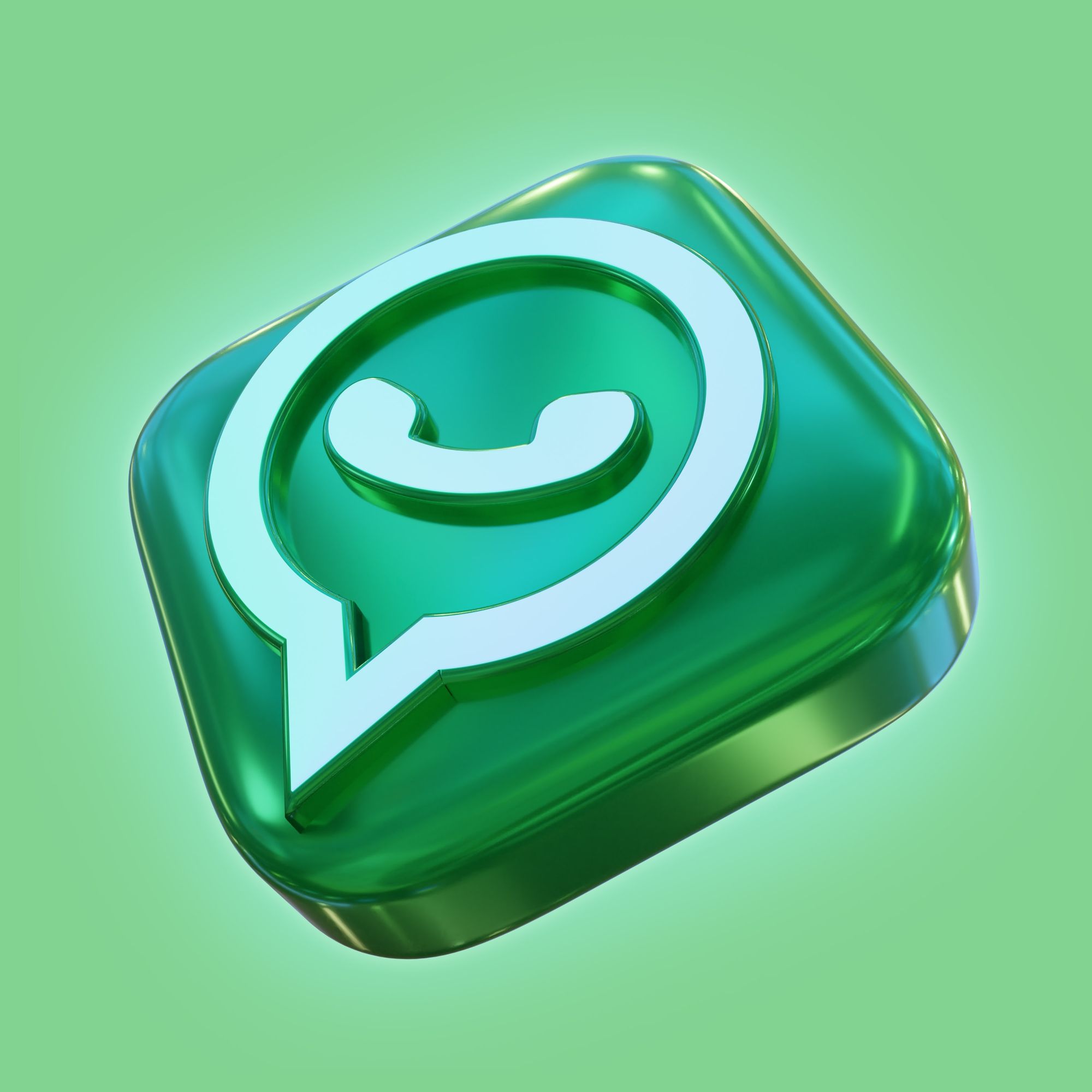 Guide To Whatsapp Marketing