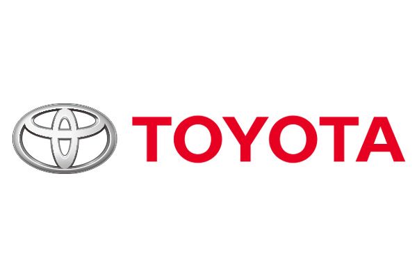 Toyota- Subliminal marketing