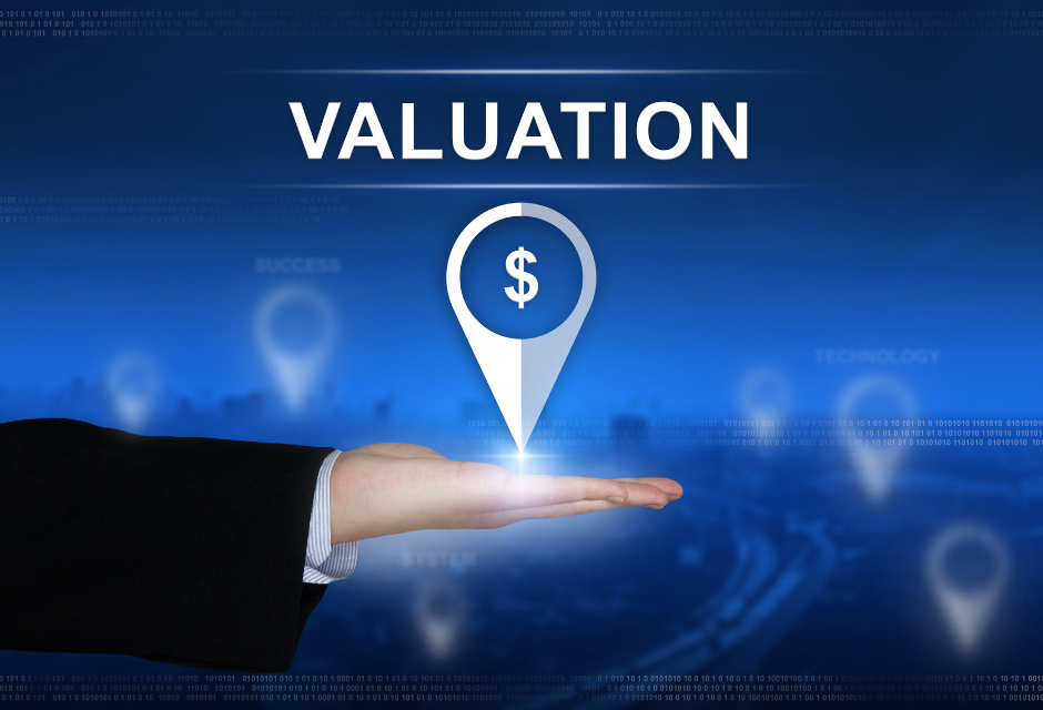 What’s a 409A Valuation in the US and Do I Need One?
