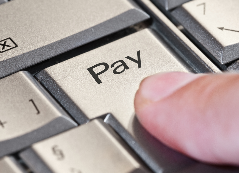 What Is Retro Pay? How Do I Calculate It?