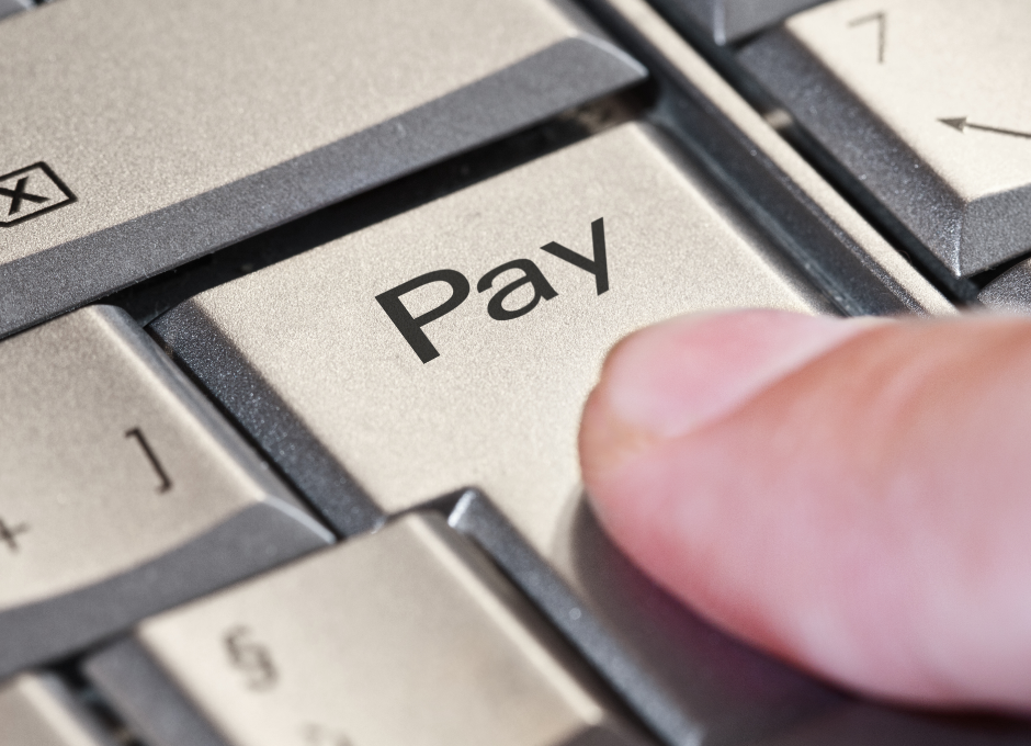 What Is Retro Pay How Do I Calculate It What Is Retro Pay How Do I Calculate It