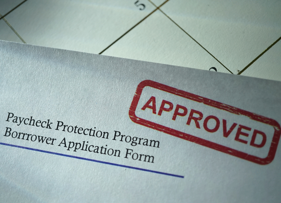 A Comprehensive Guide to the Paycheck Protection Program (PPP)