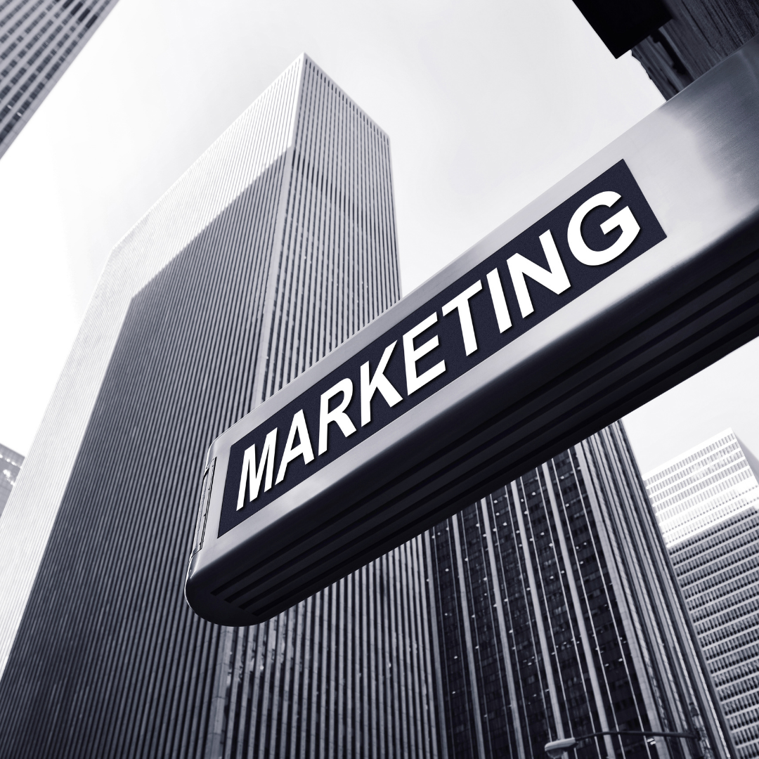 What is Permission Marketing and How Does it Work?