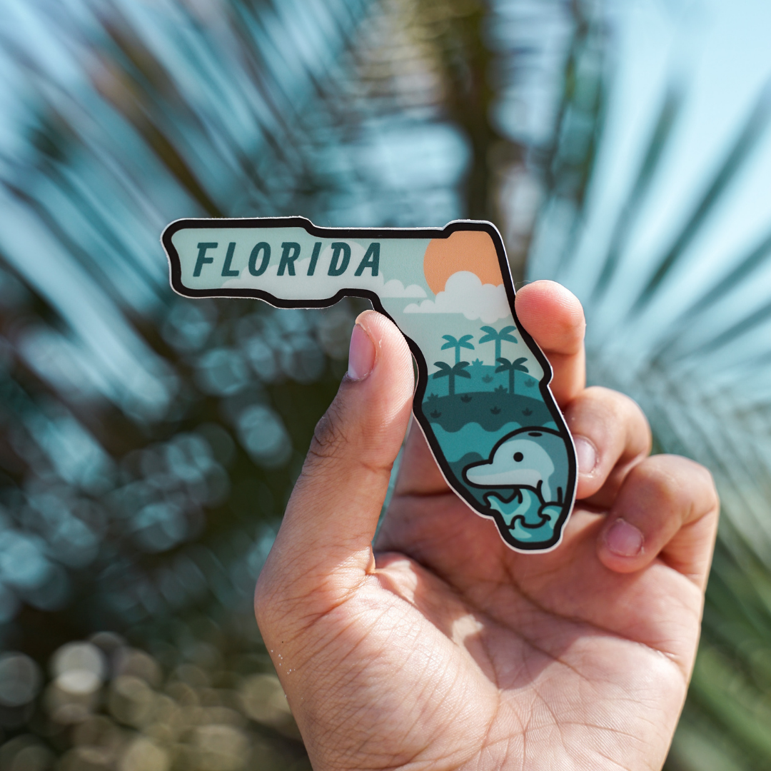 A Complete Guide to Florida Employee Benefits During COVID-19