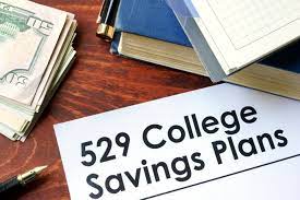 What is Plan 529 and Why You Should be Offering it To Your Employees?