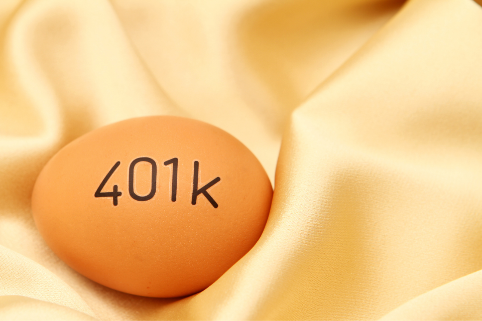 What Employers Should Know About 401(k) Hardship Withdrawals