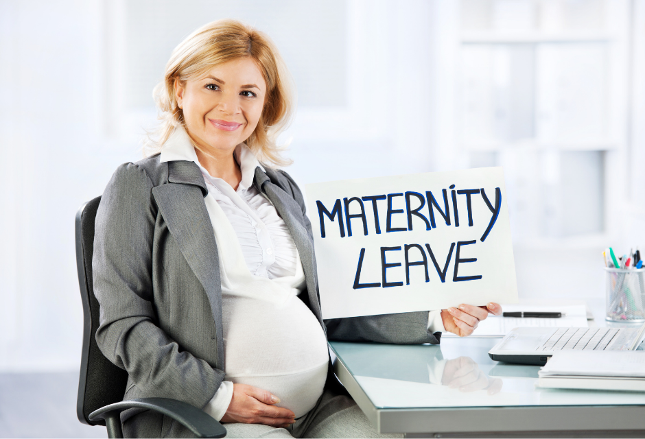What Are Maternity and Paternity Leave and How Does It Work?