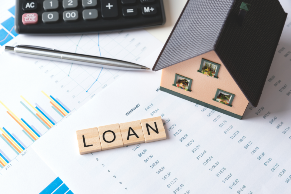 What Is a Loan Principal? Everything You Need to Know