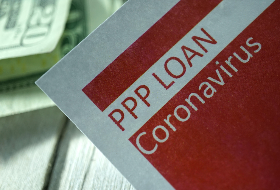 What You Can Do to Help Avoid PPP Loan Fraud