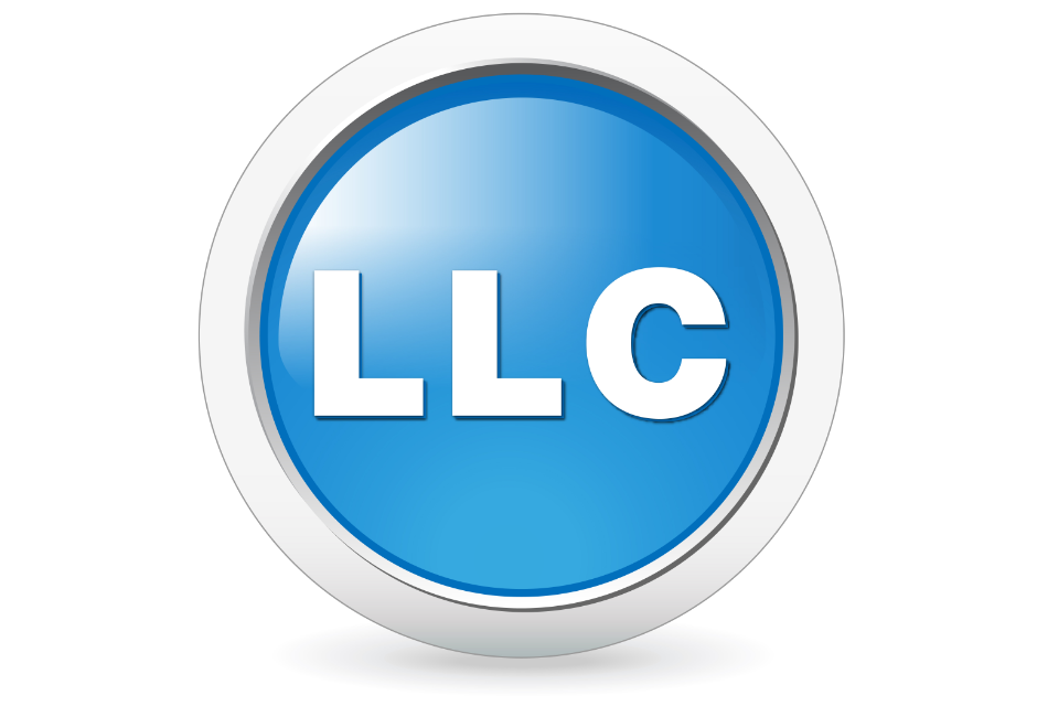 How Do I Pay Myself as an Owner of a Multi-Member LLC?