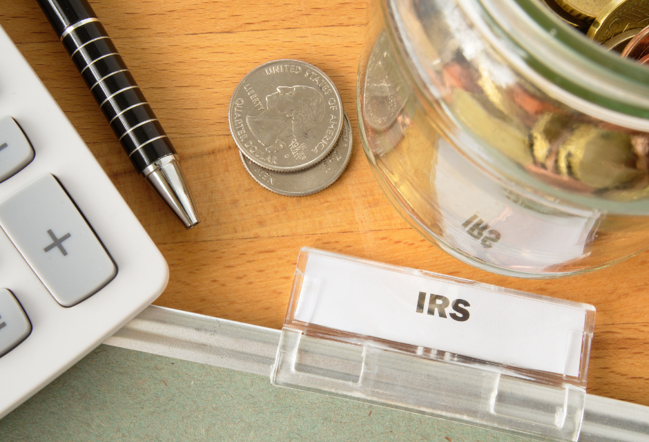 What is IRS Free File?