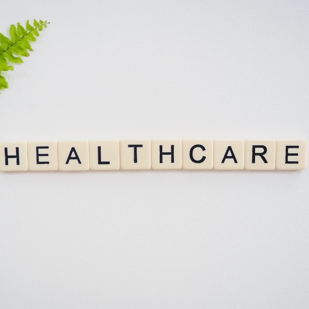 What are the Affordable Care Act Requirements?