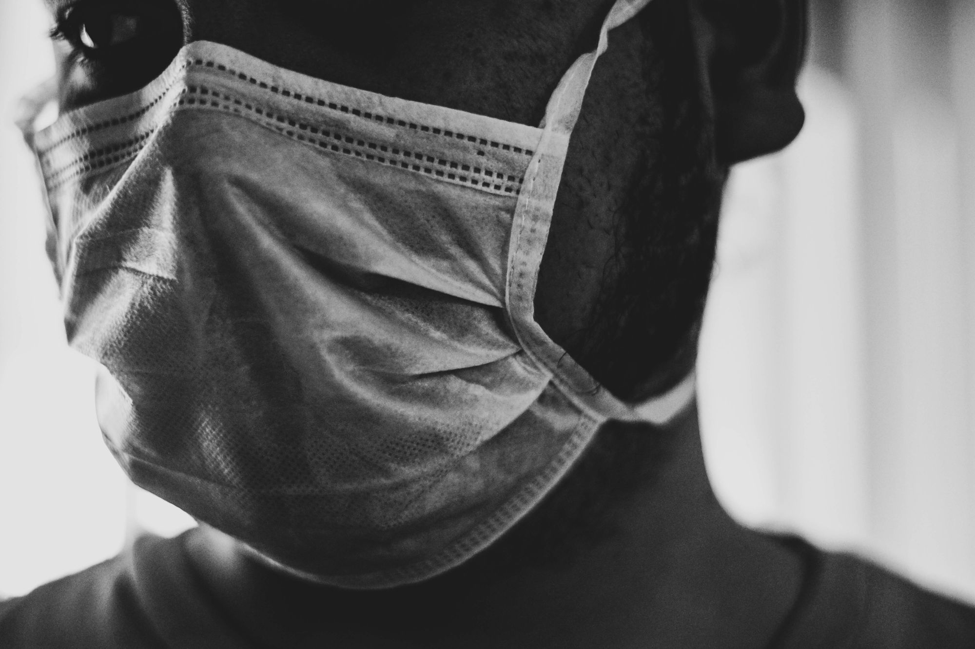 California Guidelines for Safe Reopening During Covid-19