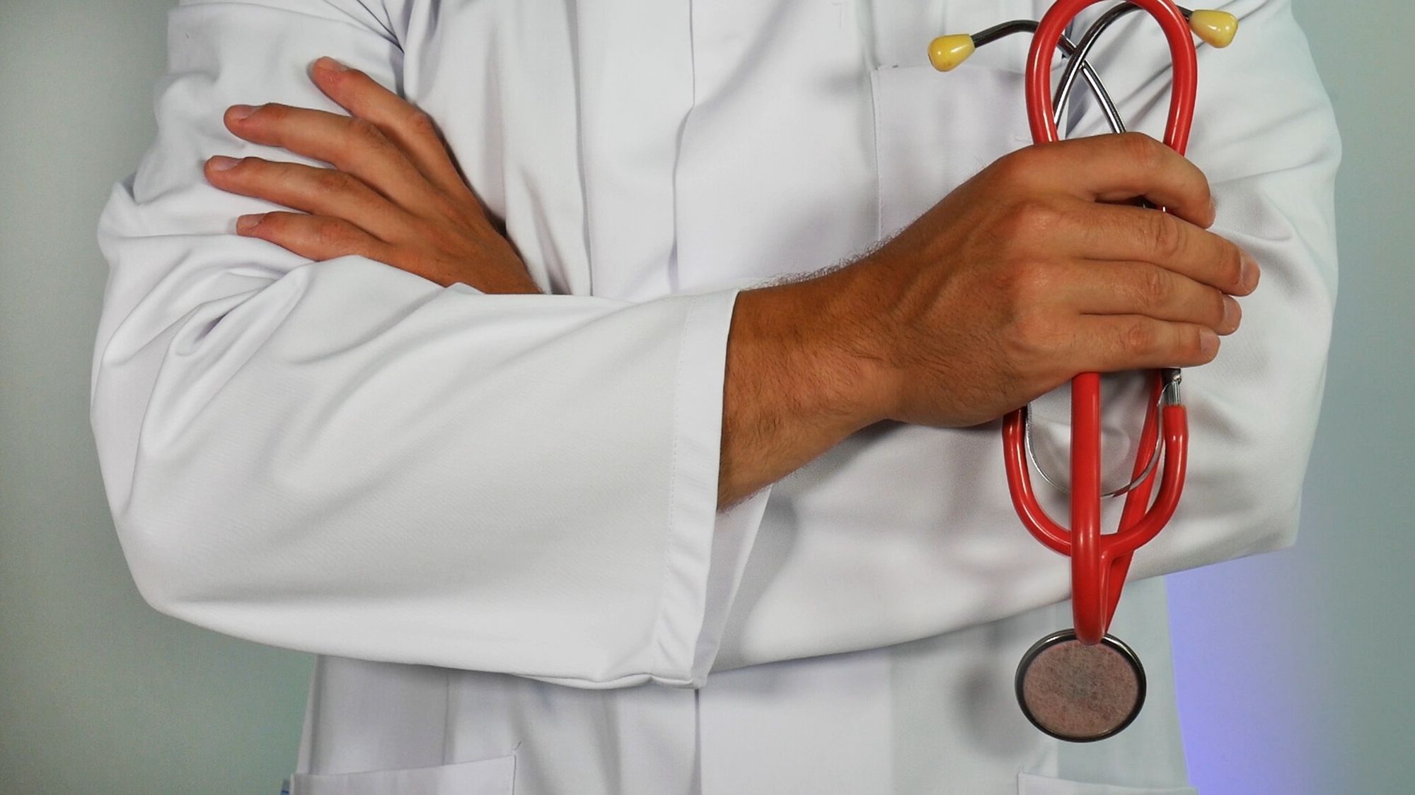 What Is A Health Insurance Broker 