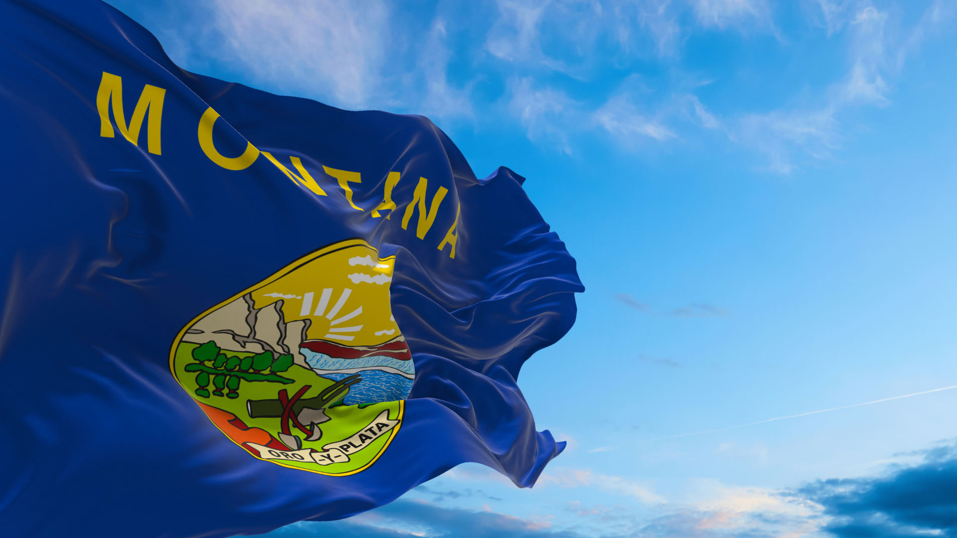 Montana Payroll Taxes: A Complete Guide