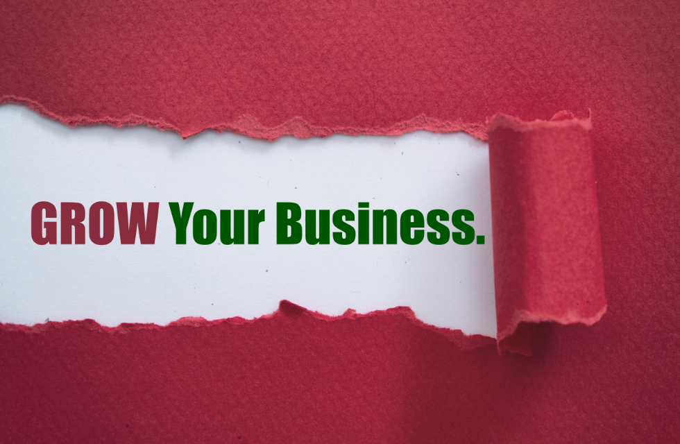 Should You Incorporate Your Business?