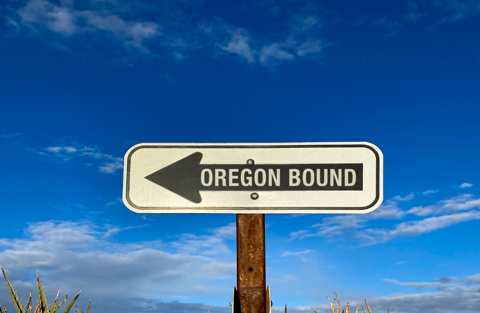 A Complete Guide to Oregon Payroll Taxes