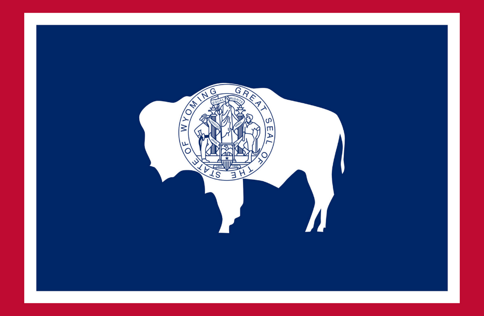 A Complete Guide to Wyoming Payroll Taxes